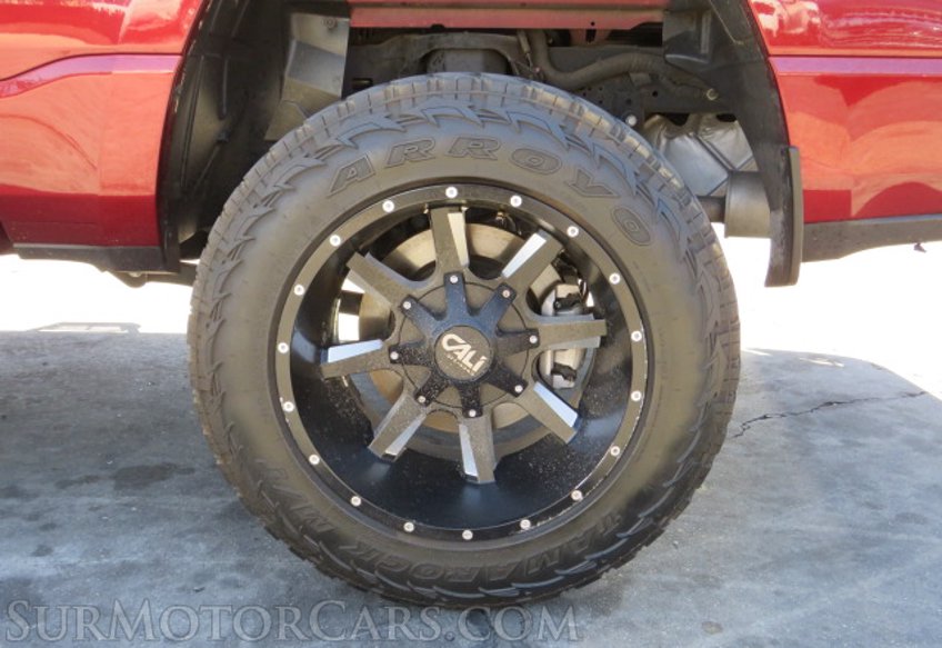 2019 Ram 1500 - Image 15