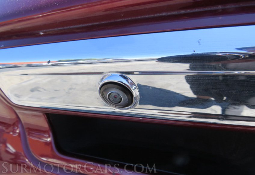 2019 Ram 1500 - Image 16