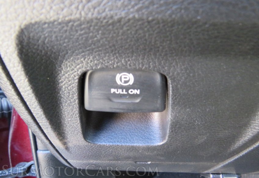 2019 Ram 1500 - Image 39