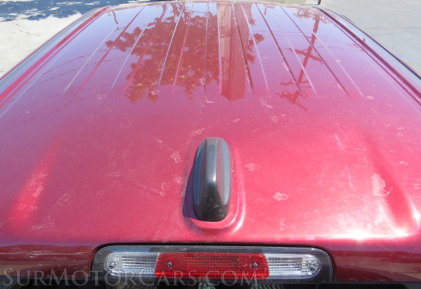 2019 Ram 1500 - Image 14