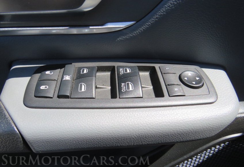 2019 Ram 1500 - Image 40