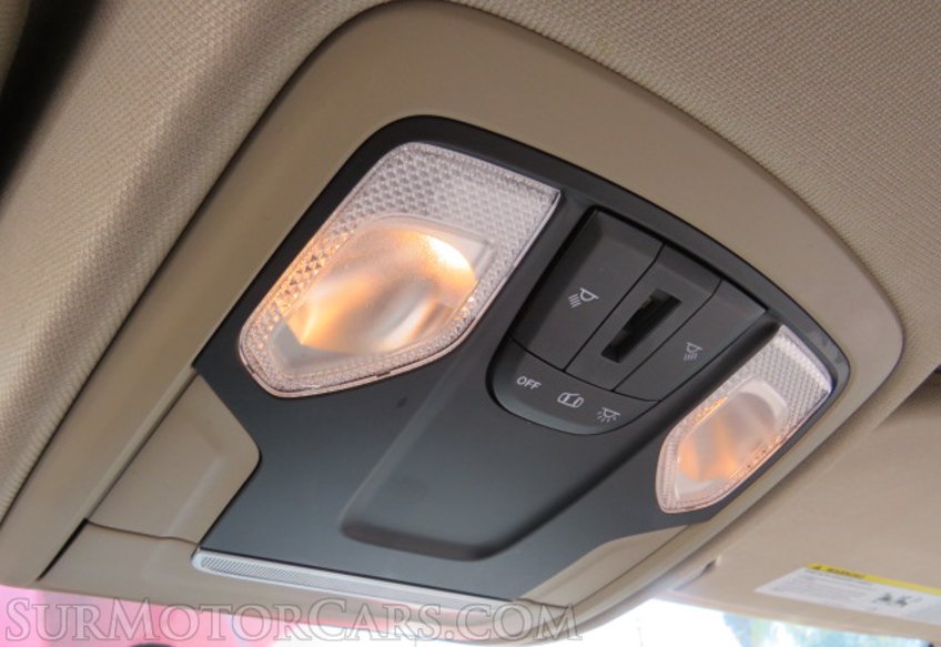 2019 Ram 1500 - Image 44