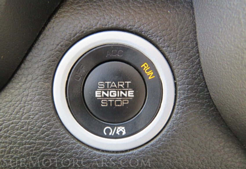 2019 Ram 1500 - Image 35