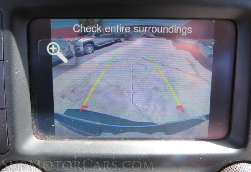 2019 Ram 1500 - Image 42