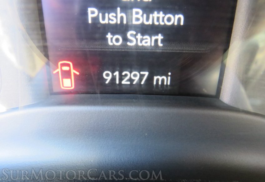 2019 Ram 1500 - Image 45