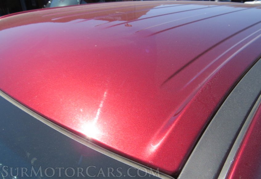 2019 Ram 1500 - Image 13