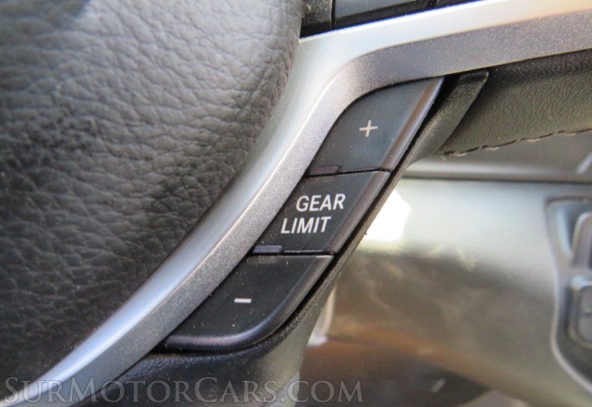 2019 Ram 1500 - Image 34