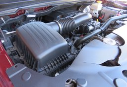 2019 Ram 1500 - Image 51