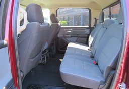 2019 Ram 1500 - Image 29