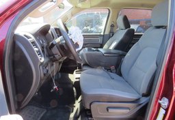 2019 Ram 1500 - Image 23