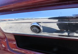 2019 Ram 1500 - Image 16