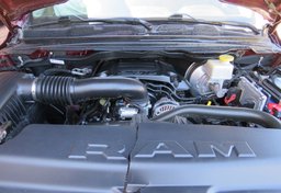 2019 Ram 1500 - Image 49