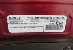 2019 Ram 1500 - Image 47