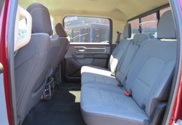 2019 Ram 1500 - Image 27