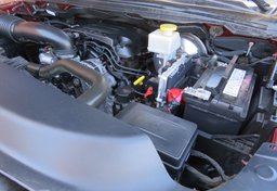 2019 Ram 1500 - Image 50