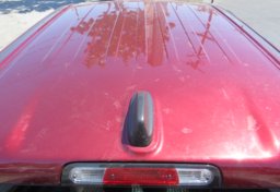 2019 Ram 1500 - Image 14