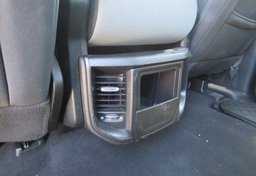 2019 Ram 1500 - Image 43