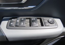 2019 Ram 1500 - Image 40