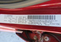 2019 Ram 1500 - Image 48