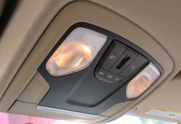 2019 Ram 1500 - Image 44