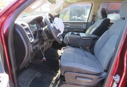 2019 Ram 1500 - Image 25