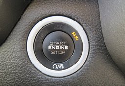 2019 Ram 1500 - Image 35