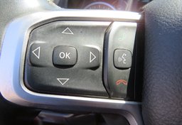 2019 Ram 1500 - Image 32