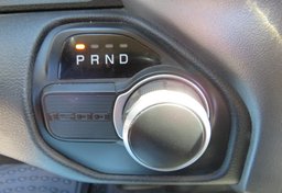 2019 Ram 1500 - Image 37