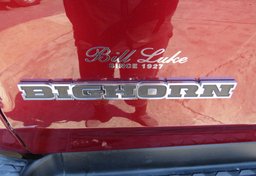 2019 Ram 1500 - Image 18