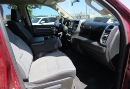 2019 Ram 1500 - Image 26