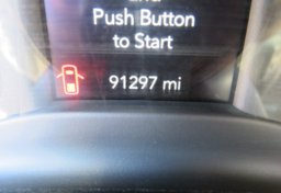 2019 Ram 1500 - Image 45