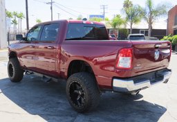 2019 Ram 1500 - Image 7