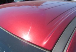 2019 Ram 1500 - Image 13