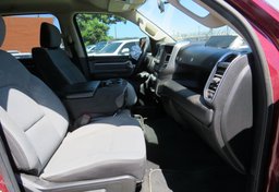 2019 Ram 1500 - Image 24