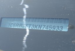 2019 Ram 1500 - Image 46