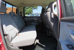 2019 Ram 1500 - Image 28