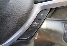 2019 Ram 1500 - Image 34