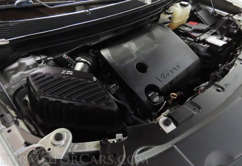 2019 Chevrolet Traverse - Image 49