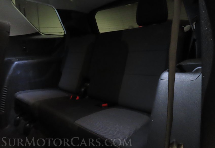 2019 Chevrolet Traverse - Image 29