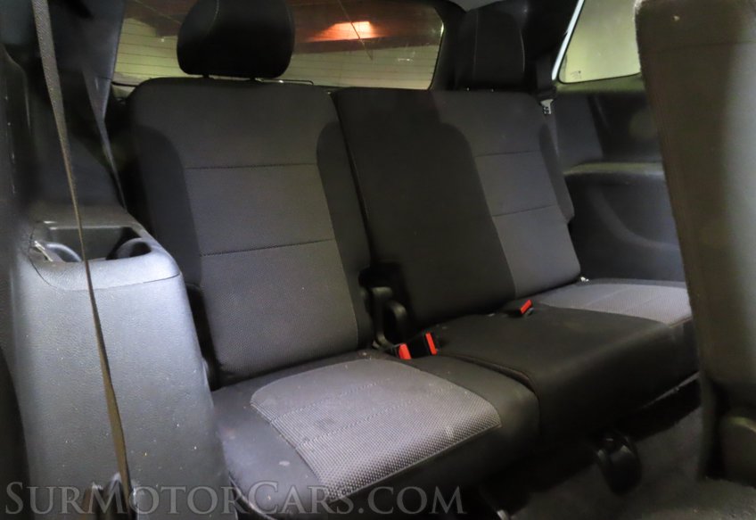 2019 Chevrolet Traverse - Image 30