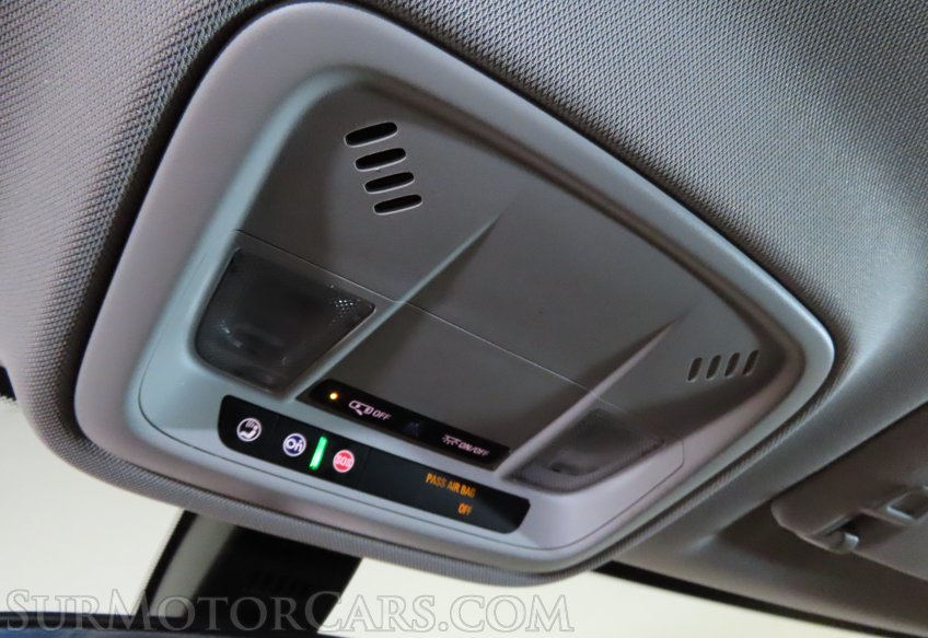 2019 Chevrolet Traverse - Image 42