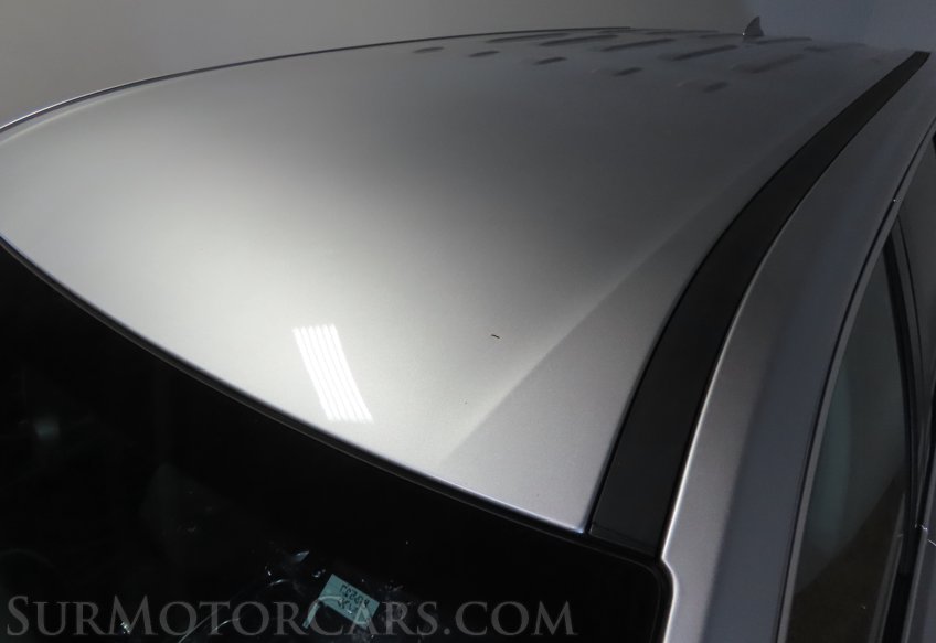 2019 Chevrolet Traverse - Image 15