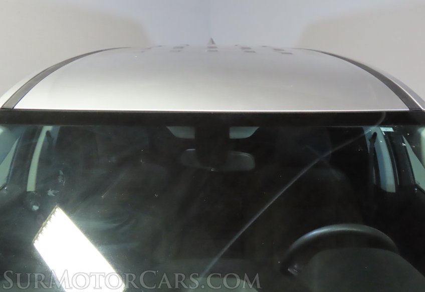 2019 Chevrolet Traverse - Image 14