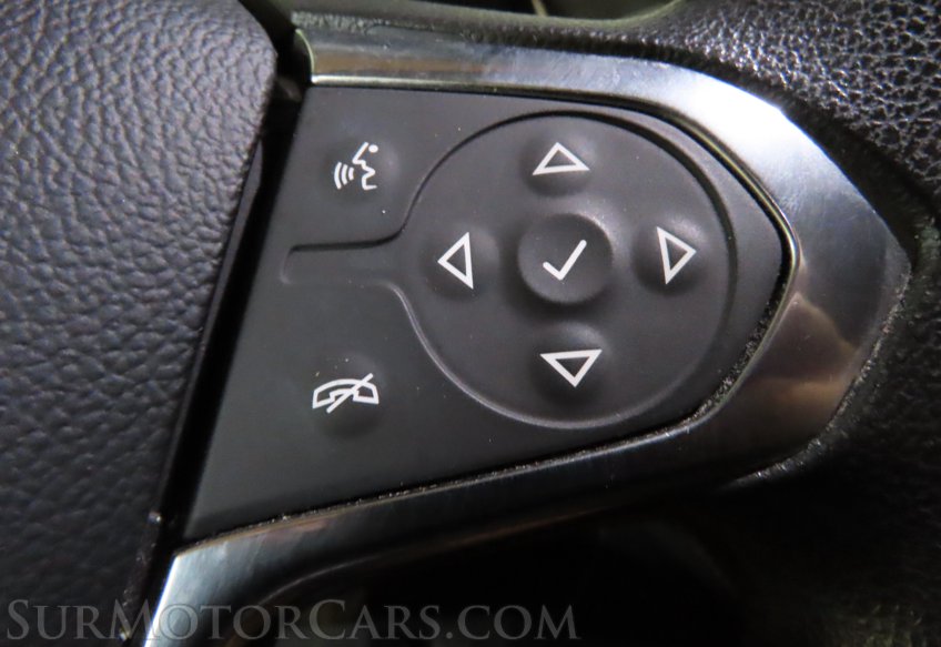 2019 Chevrolet Traverse - Image 48