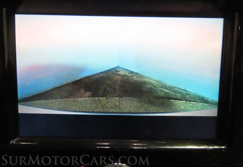 2019 Chevrolet Traverse - Image 33