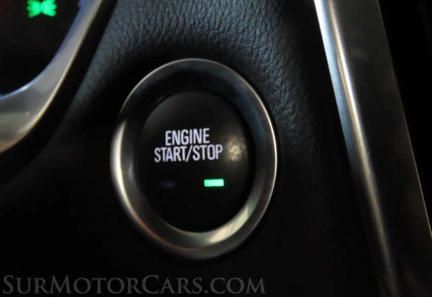 2019 Chevrolet Traverse - Image 43