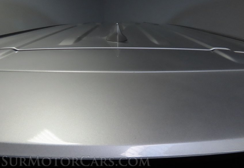 2019 Chevrolet Traverse - Image 16