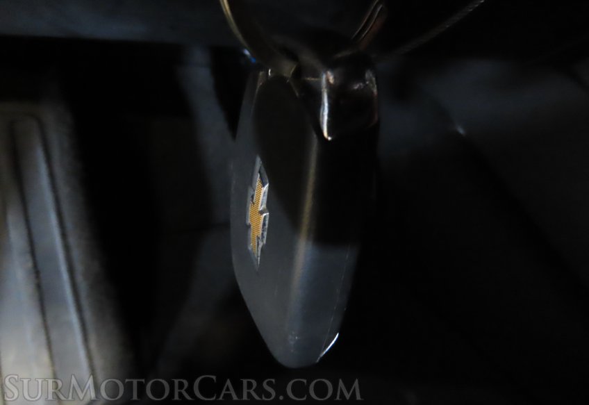 2019 Chevrolet Traverse - Image 45