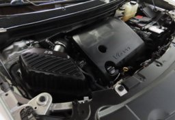 2019 Chevrolet Traverse - Image 49