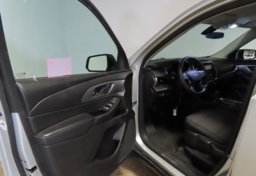 2019 Chevrolet Traverse - Image 18